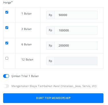 Sebuah gambar berisi teks, cuplikan layar, Font, nomor

Deskripsi dibuat secara otomatis