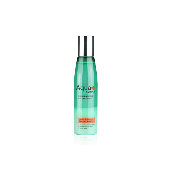 น้ำตบ Aqua+ Series Skin Enhancing Water Essence