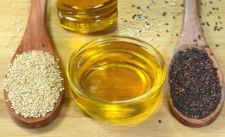 http://www.hemrajgroup.com/images/sesame-oil.jpg