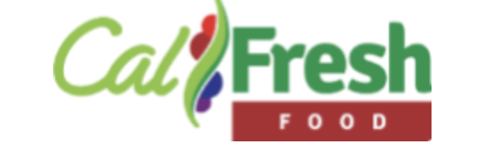 Cal Fresh Food Logo
