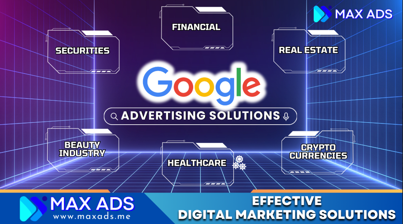 The number 1 reputable Google Ads advertising service in the US