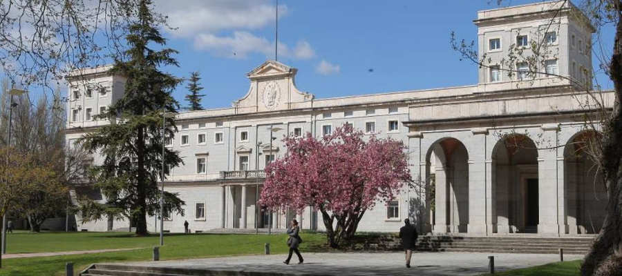Best Universities in Spain: to study abroad