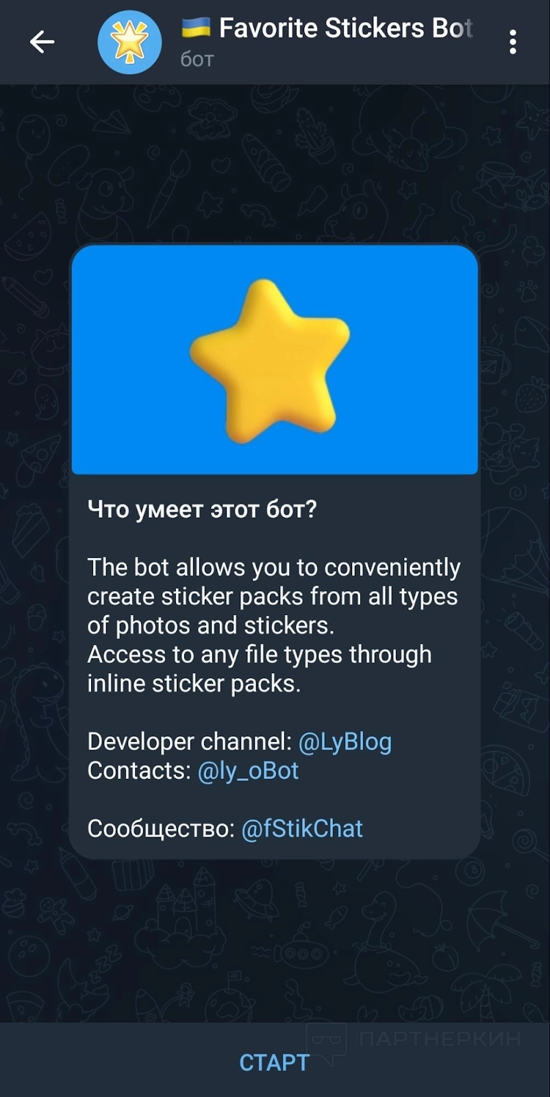 pRiWBDHDVk7Q5tyDrXxl7j1meeQOvrMtmRCoRORnpucuknAhq5q_zAwizbL9c9F-XthMip7OH3BIpp8KGgBYZEii79W2W6MK5SncG7XsKUATp1rKTF8dd1fICugbiwxHVoErua-pEyyelZ-WAxke0Ik