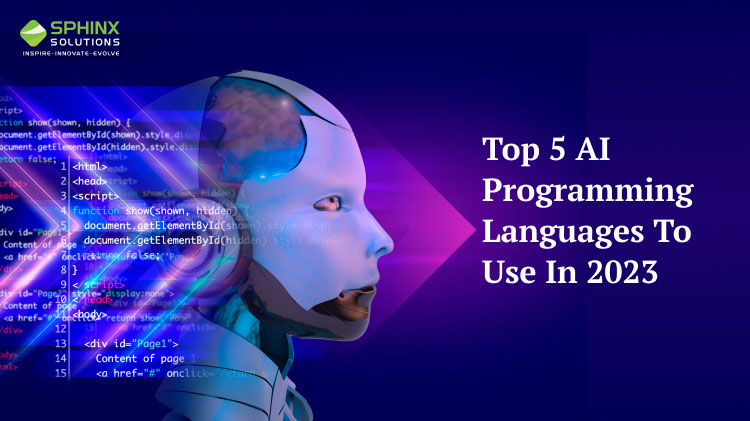 ai-programming-languages