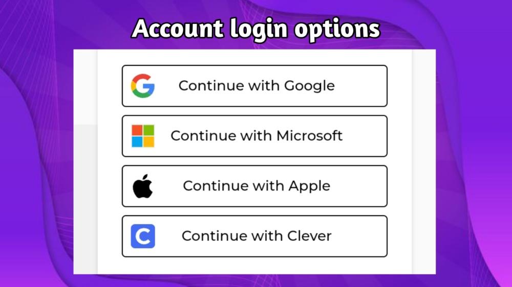 Account Login Options.jpg