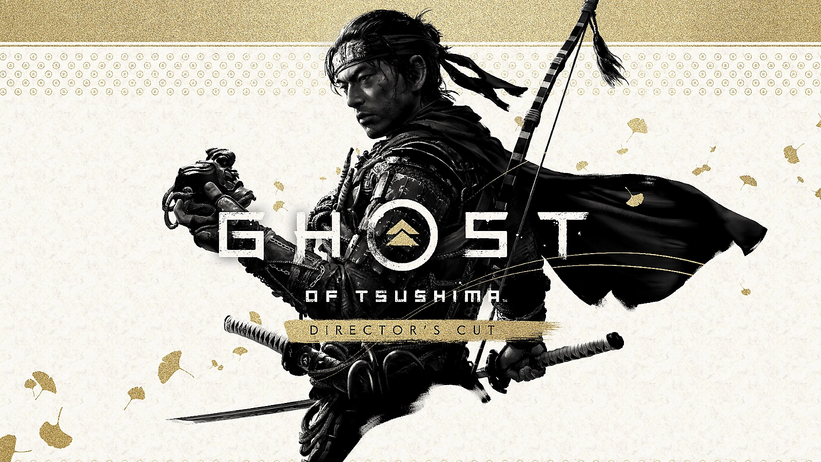 Amazon.co.jp: 【PS4】Ghost of Tsushima (ゴースト オブ ツシマ