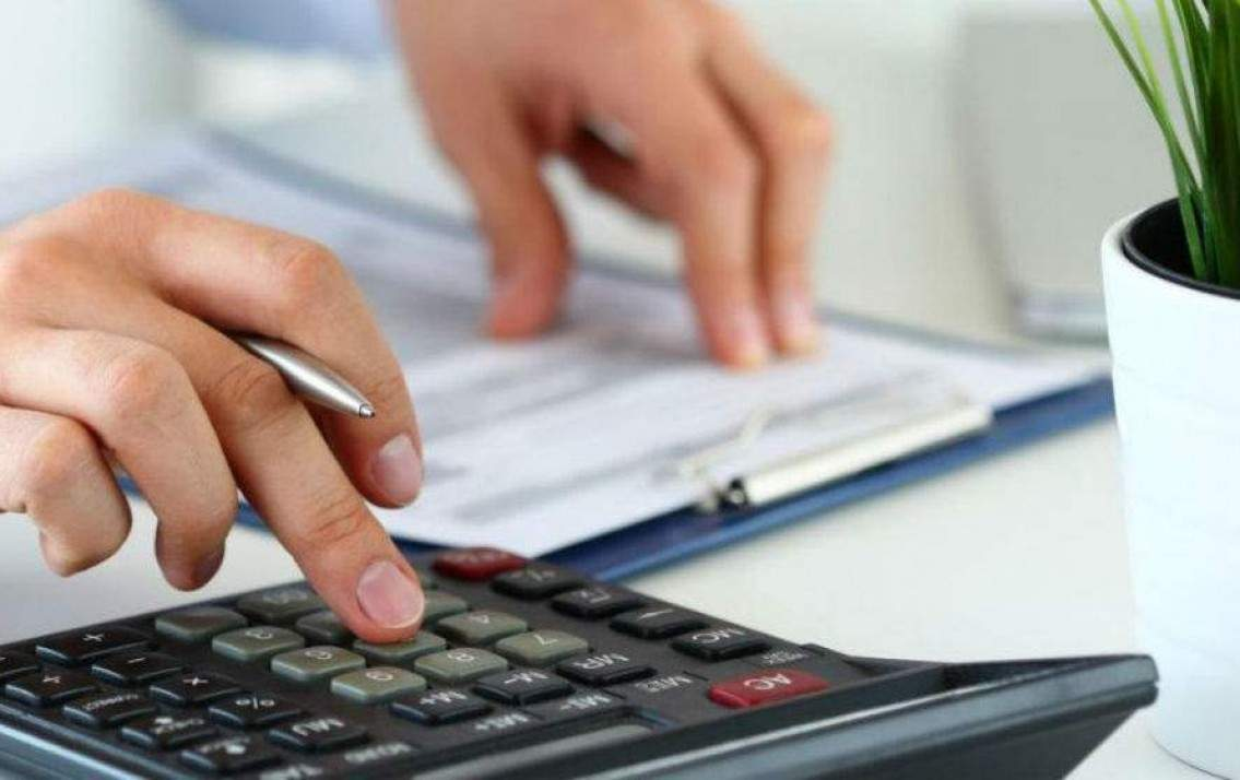 Ngày chốt sao kê the tín dụng Sacombank