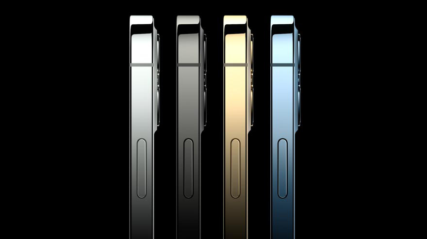 thiet ke iphone 12 pro max hieu store