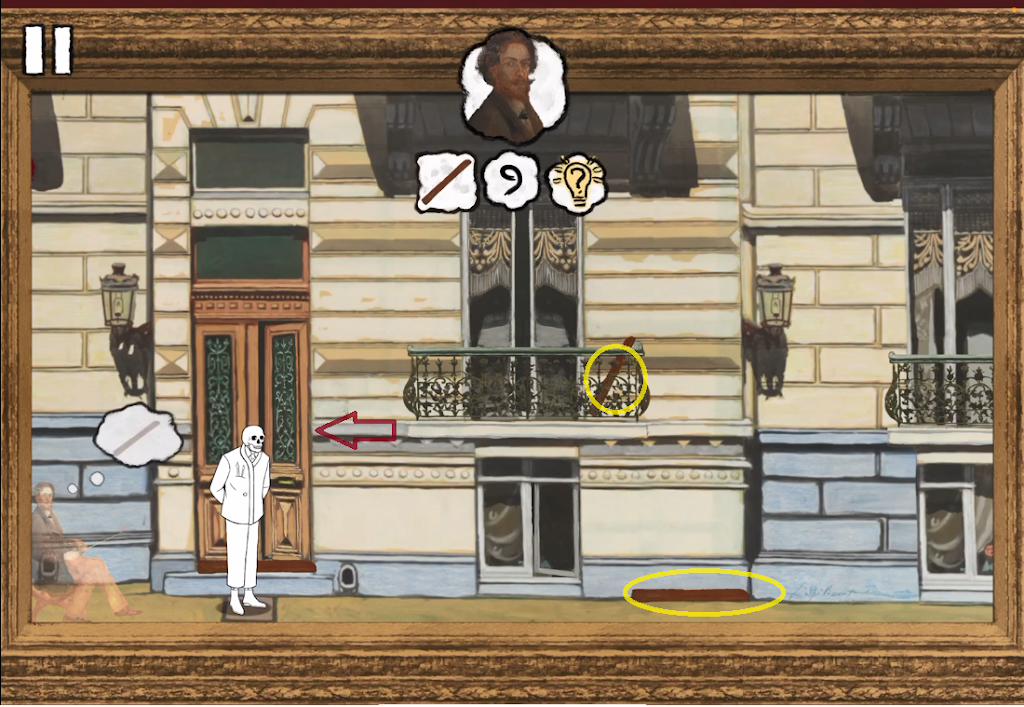 A Cozy Puzzle Play with Please, Touch The Artwork 2 Tips and Tricks - A Beginner's Guide to Get Started with
