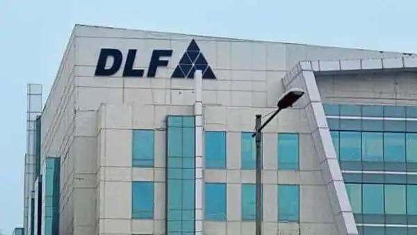 DLF Group