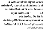 C:\Users\İsmail Hayyam\AppData\Local\Microsoft\Windows\INetCache\Content.MSO\EB1D5D1E.tmp