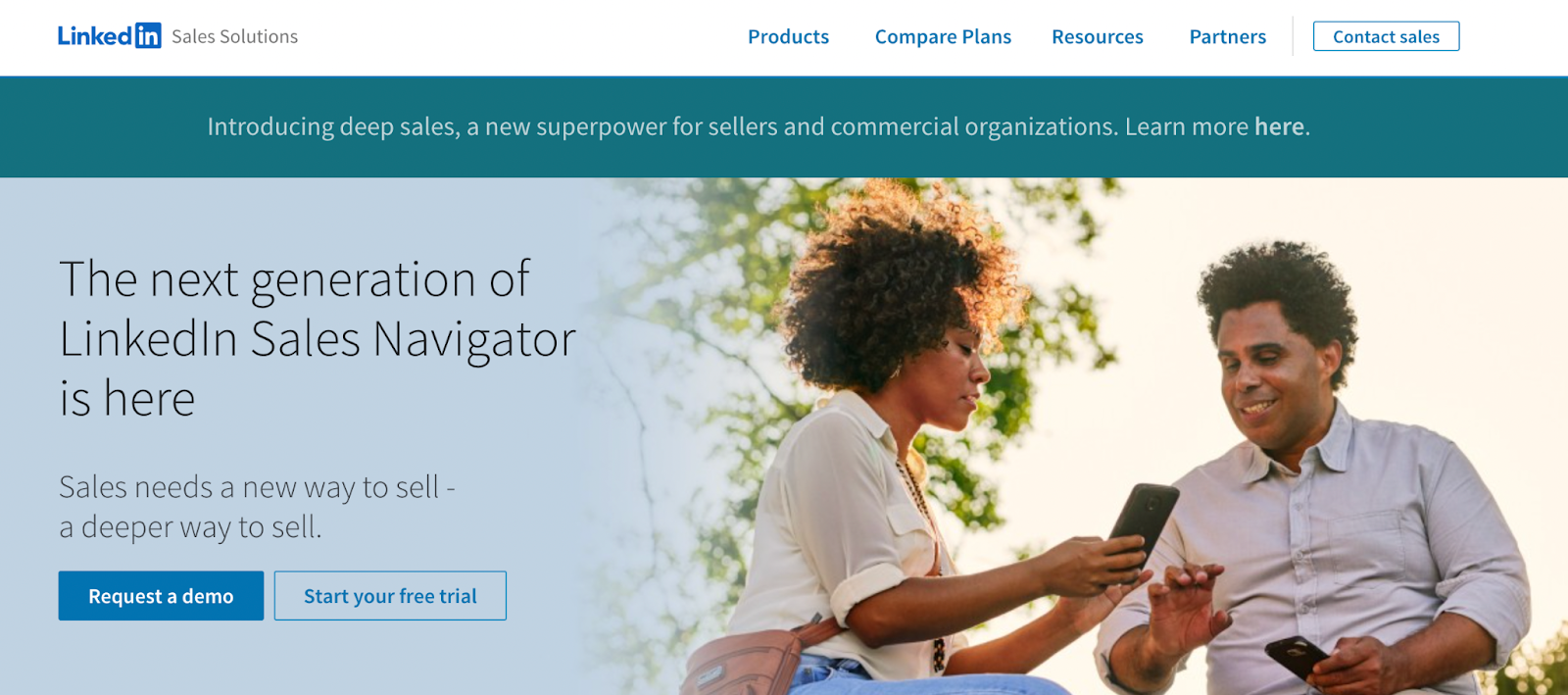 Go Outdoors, Retail-Navigator