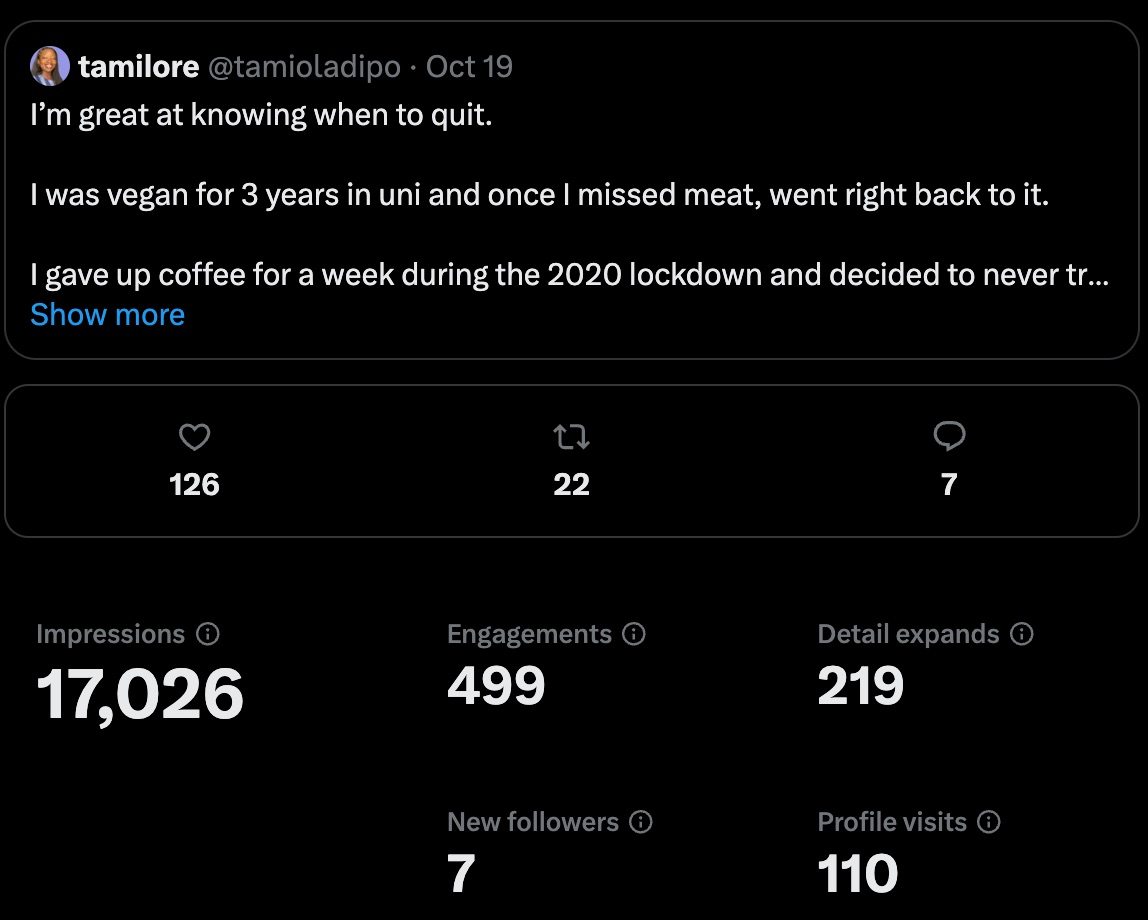 I Tried X Premium (Twitter Blue) for 3 Months — Here’s What Happened