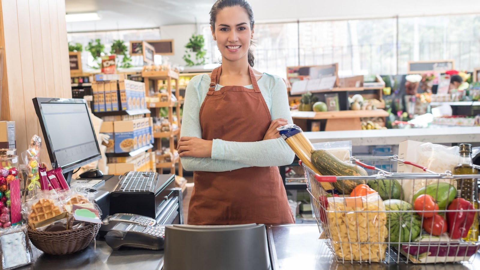 Launching Your Grocery Store: 14 Essential Tips for a Successful Start