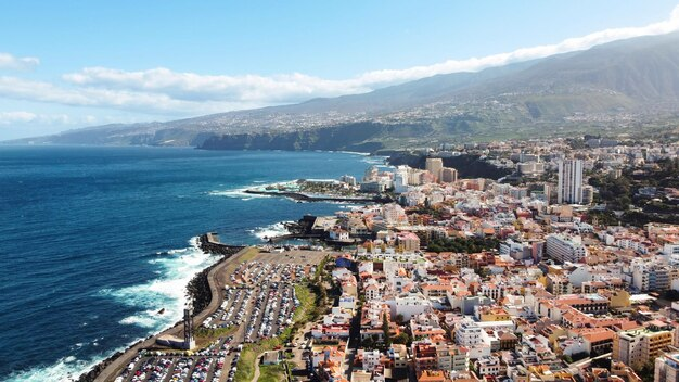 ¿Cómo vender mi casa en Tenerife?