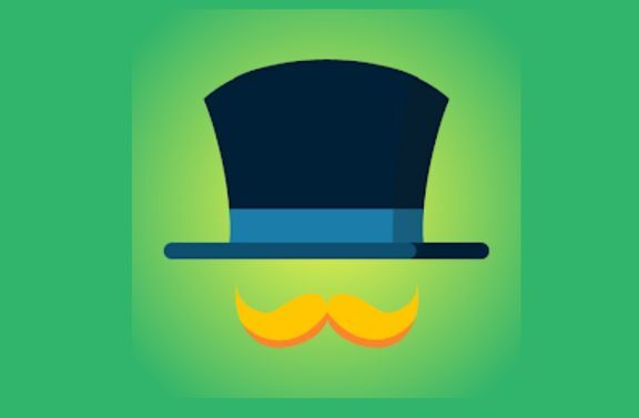 Cashbaron - money earning app