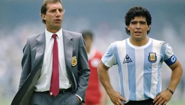 Football History: The Wing-Back
