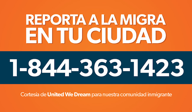 UWD-DeportationDefenseCard-ENG-1.jpg
