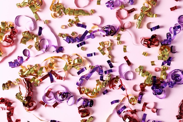 Bling Bling Glam Accessories