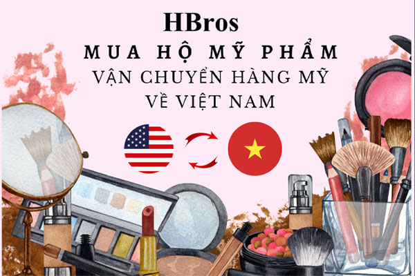 Mua hộ son và vận chuyển hàng Mỹ về Việt Nam tại HBros YRTuXLpP4lQmbF7sVygz785ZaTVfvpMIxbE-c3i3qd_A2Pz-feYzRIHX6mMEk9NO0k70HDQ4cL3-befqCODSyfXpbBspG-jknhF7H571xGiv4Uz2uUBfaqJ-AP1To937G8mumnsCGwzLDRBvBrcs2z0