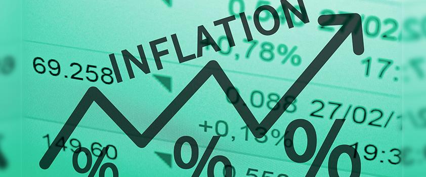 What is Inflation & How To Beat Inflation With Investments?