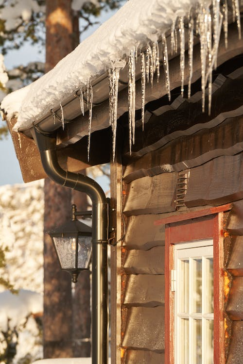 #GetJLT: 10 Tips to Winterize Your Home,www-getjlt-com