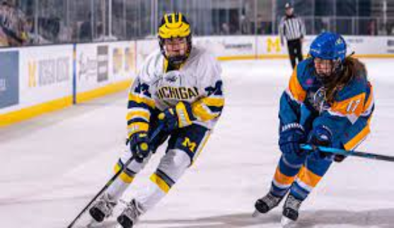 Michigan Tech Hockey,
Michigan Tech,
Tech Hockey,
Michigan, Hockey,
Take A Dive Into The Thrilling World Of Michigan Tech Hockey,
Michigan Tech Hockey: Superstars To Cheer For;