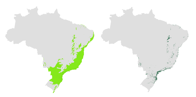 Mapa
Descrição gerada automaticamente