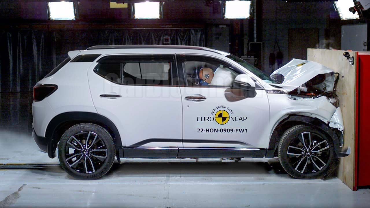 Elevate Car Safety Pro Tips Revealed
