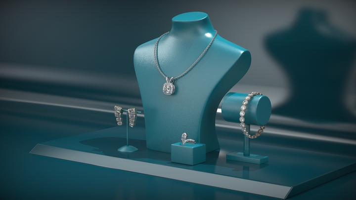 Gifts Under $5,000