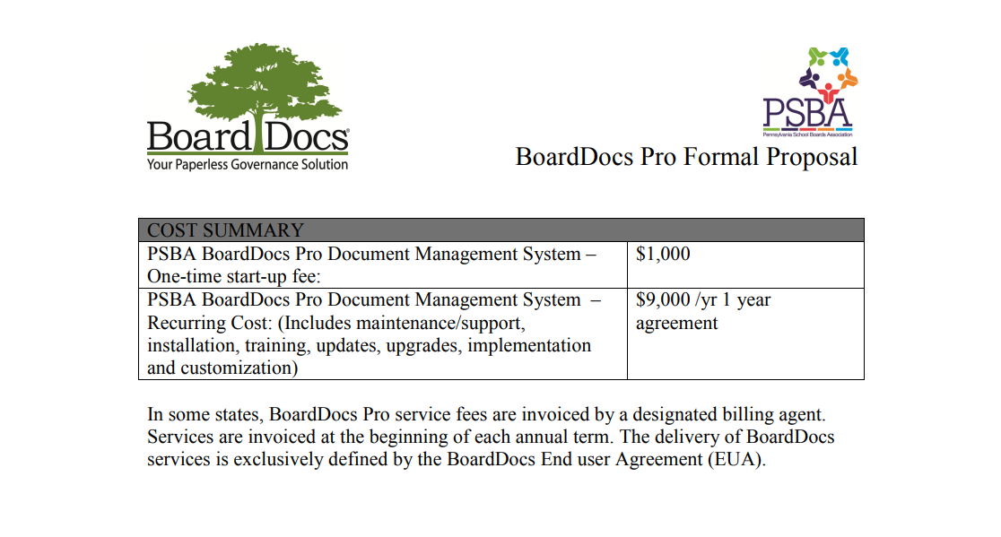 yUNKasplZA5 qnuYyhvrhQlv2jCRoRWzQ7zjutpV7HtFD fV7KVTQ0Nty - Bucks County Beacon - Why Are Souderton Area School Board Directors Wasting Taxpayer Dollars?