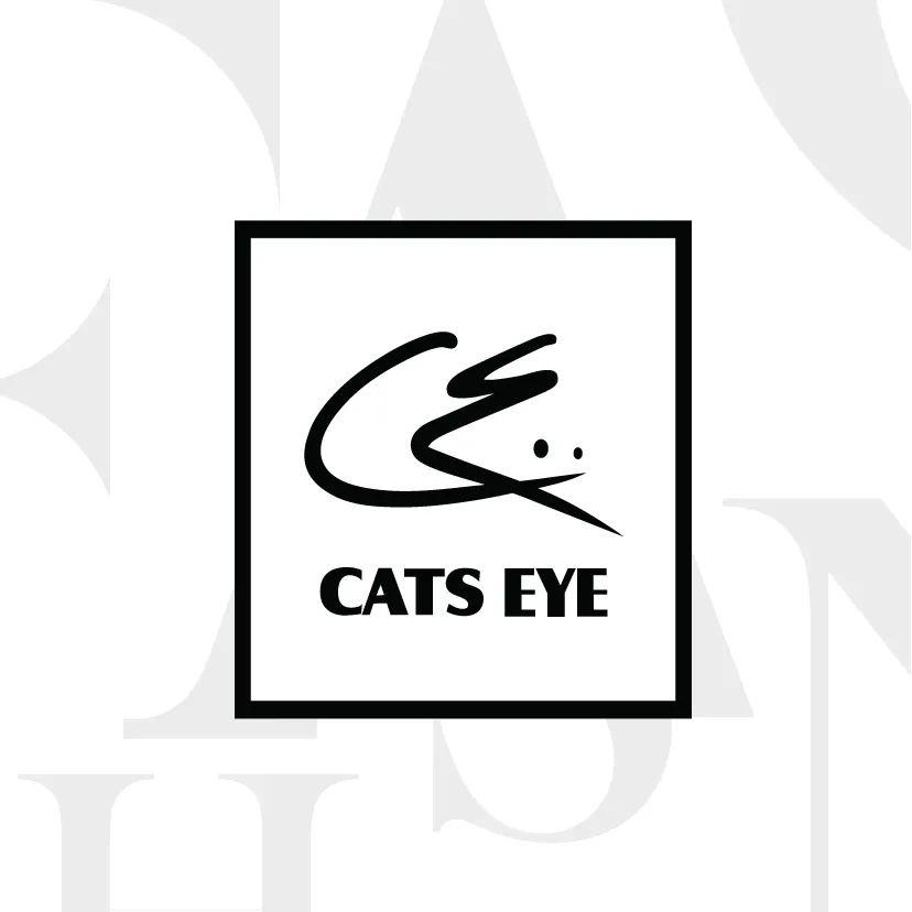 ক্যাটস আই | Cats Eye - TEXTILE LAB| Textile solutions