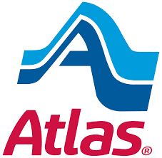 Atlas Van Lines