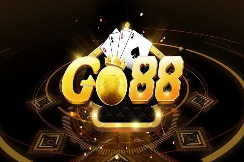 Giới thiệu về Go88