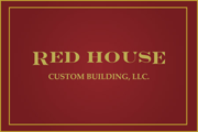 red house.png