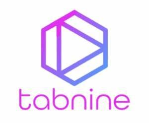 Tabnine ai coding assistants 2024