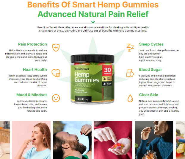 Smart-Hemp-Gummies1