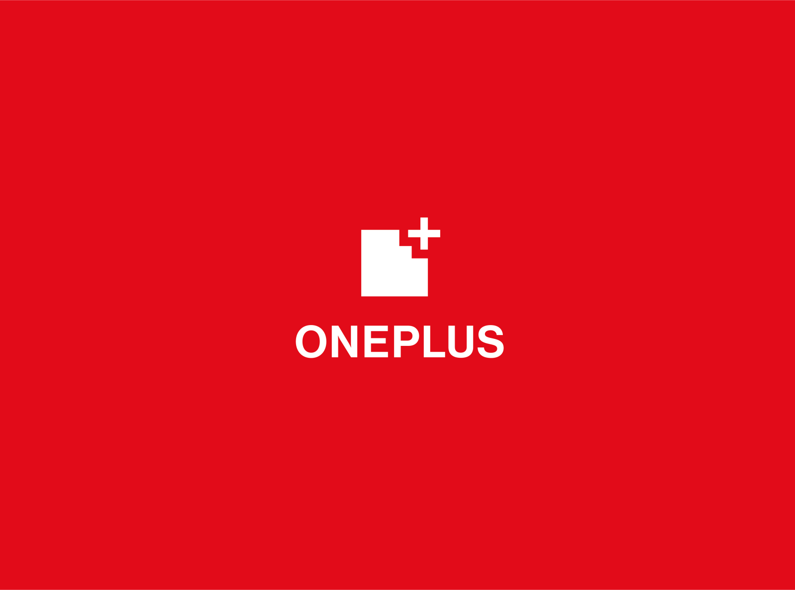 One Plus