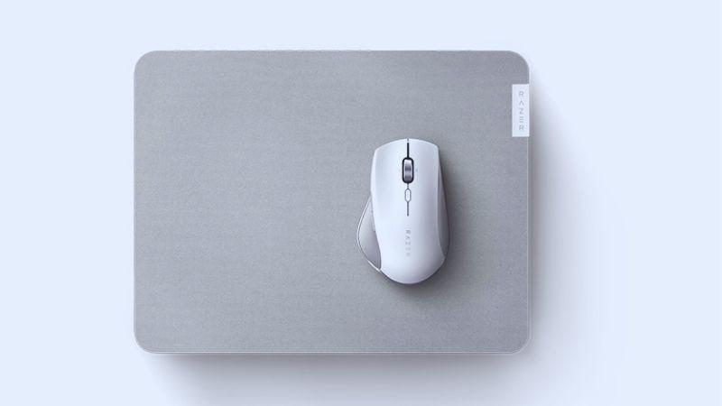 Razer Pro Glide