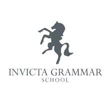 Invicta Grammar School: 11+ Admissions Test Requirements