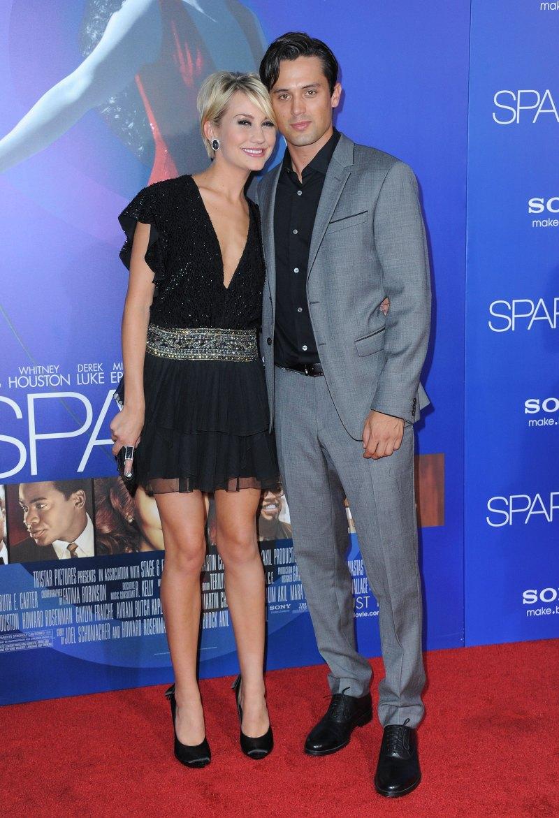 Who Is Stephen Colletti Dating? Kristin Cavallari's Ex's Dating History |  Life & Style