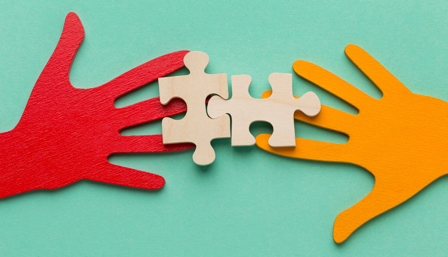 Justice Jigsaw Aid Society Magic