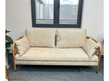 Bật mí 15+ mẫu ghế sofa đẹp cho phòng ngủ, tối ưu diện tích