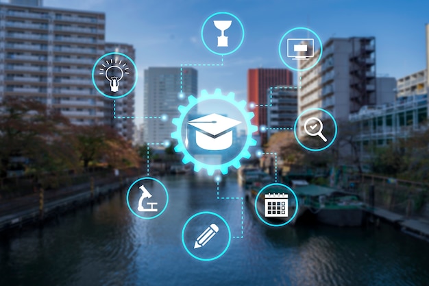 Cloud Resilience Lessons Learned