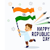 10+ Republic day speech 2024 for students in hindi | 26 Jan गणतंत्र दिवस speech छात्रों के लिए हिंदी में