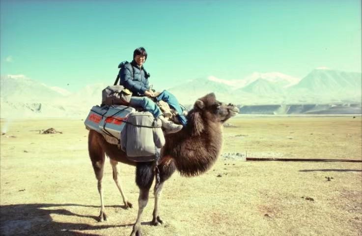 Informed Explorations News Travel