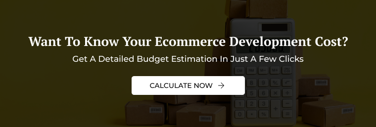 ecommerce-website-development-cost