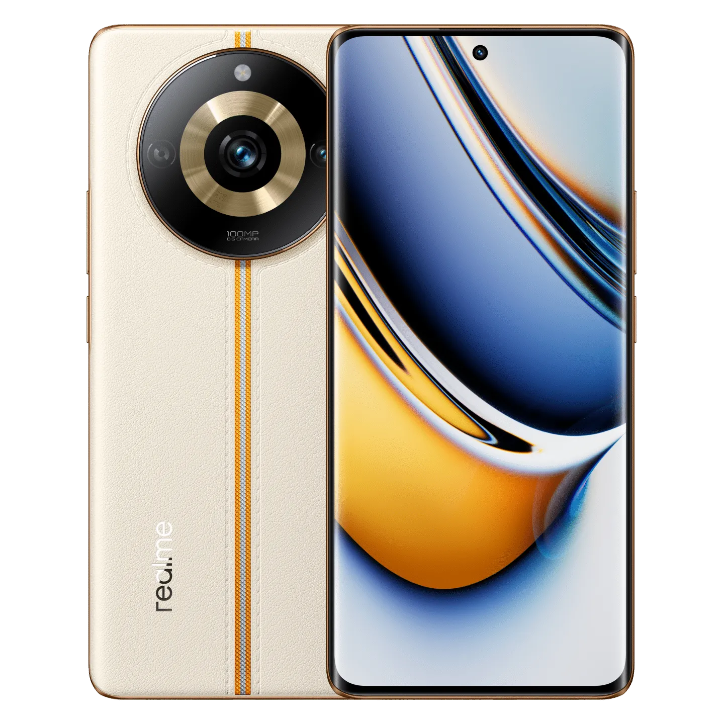 Realme 11 Pro