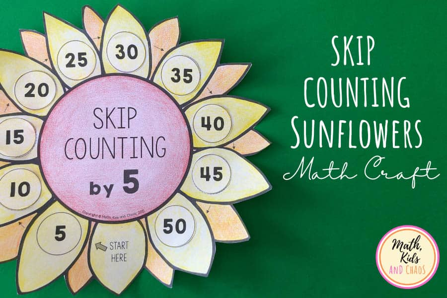 41-innovative-skip-counting-activities-teaching-expertise