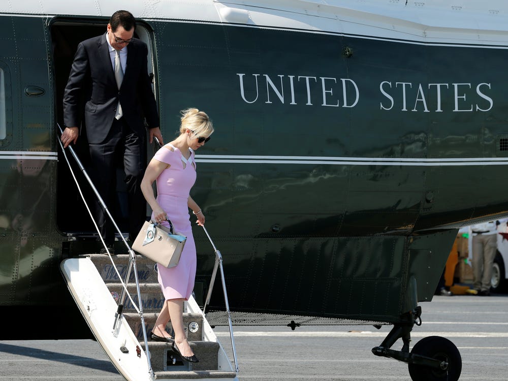 Insider Reports News From Travel